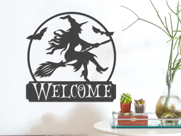 https://makerworld.bblmw.com/makerworld/model/USda69fbf49d70ab/design/2024-10-01_3db6f80ee2d29.jpg