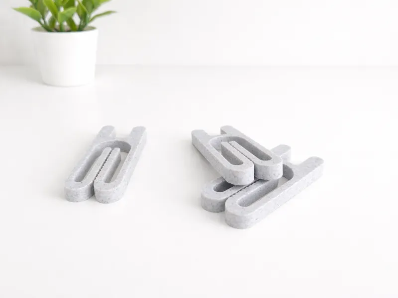 Bag Clip