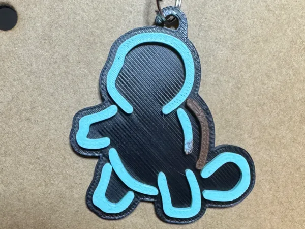 https://makerworld.bblmw.com/makerworld/model/USda6a4c9efeabbc/design/89cfd8dd904f9be8.jpg