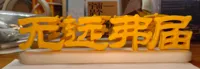 0.2mm 层高, 2 层墙, 15% 填充