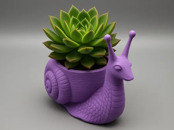 https://makerworld.bblmw.com/makerworld/model/USda6a89e59cebf5/design/2025-09-25_41a34435f79848.png