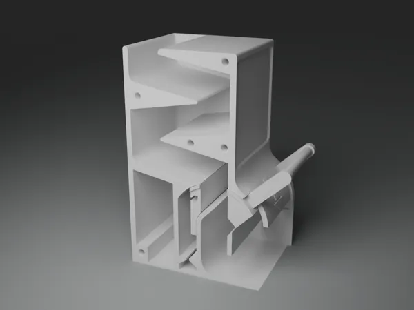 https://makerworld.bblmw.com/makerworld/model/USda6a9e673ef3ee/design/2024-09-28_bfb29e16dd2d2.png