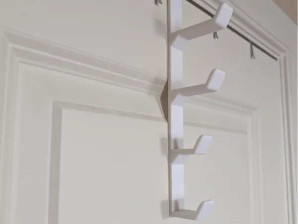 https://makerworld.bblmw.com/makerworld/model/USda6aa0f5dde05c/design/2025-02-17_858df13e1b3d6.jpg