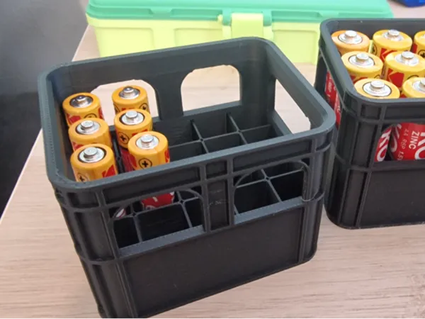 https://makerworld.bblmw.com/makerworld/model/USda6ac6f4f0b0b5/design/2025-03-20_5854a04b6fc5d.jpg