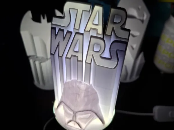 https://makerworld.bblmw.com/makerworld/model/USda6ae035a6ae51/design/2025-11-17_91ce457e7580c.jpeg