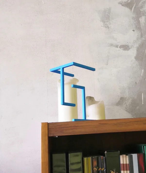 https://makerworld.bblmw.com/makerworld/model/USda6b23dfd443e1/design/2024-03-28_dadc14152dc078.jpg