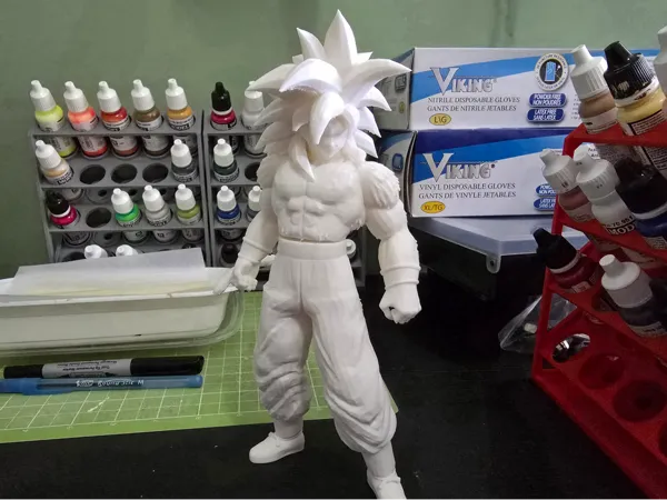 https://makerworld.bblmw.com/makerworld/model/USda6b2a1b954b3a/design/2025-03-27_addc3c4e6c7ac.jpg