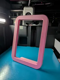 0.2mm layer, 2 walls, 5% infill