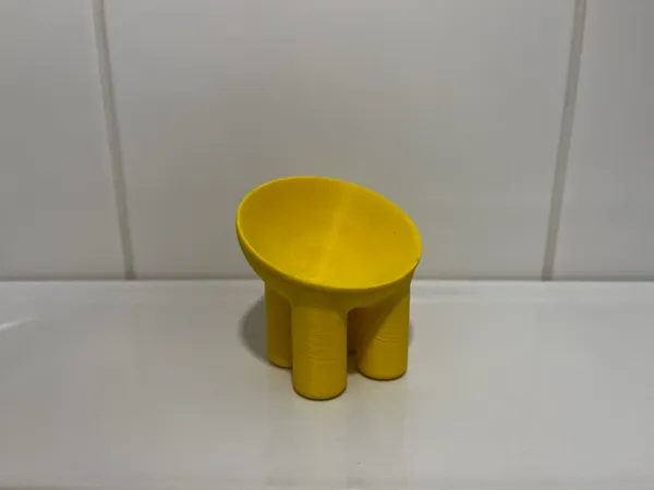 https://makerworld.bblmw.com/makerworld/model/USda6b628ca9349/design/2024-04-19_f40bbdb7e95a.png