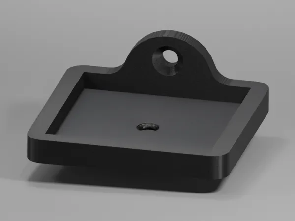 https://makerworld.bblmw.com/makerworld/model/USda6b7edabc2f56/design/2024-11-12_3f2c0e5735a89.png