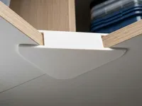 0.12mm layer, 4 walls, 10% infill