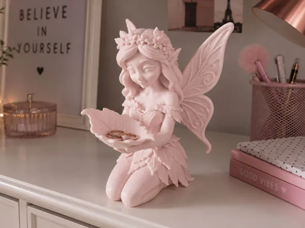 https://makerworld.bblmw.com/makerworld/model/USda6bc99cfe71a8/design/52fd5abc9bc4af74.jpeg