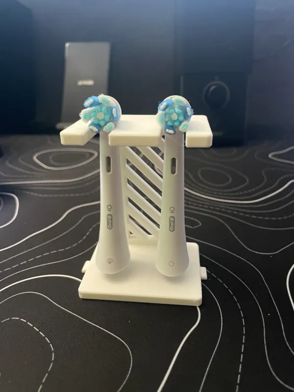 https://makerworld.bblmw.com/makerworld/model/USda6bfdd662c1de/design/2023-12-31_0b4d36ba0b458.jpg