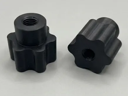 https://makerworld.bblmw.com/makerworld/model/USda6c41f400025/design/2025-12-30_7b668bc5349bf.jpg