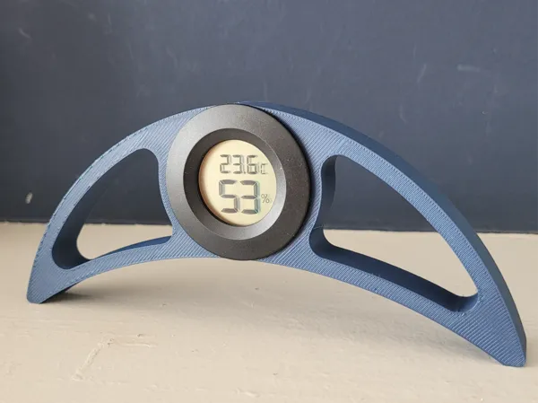 https://makerworld.bblmw.com/makerworld/model/USda6c5c332b7221/design/2024-09-11_2e7e5cf23be64.jpg
