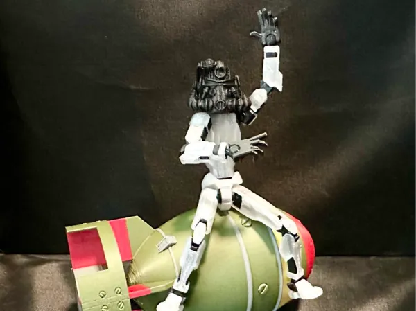 https://makerworld.bblmw.com/makerworld/model/USda6c963ea88986/design/2024-06-12_c78f7e5d927df.jpg