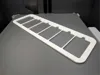 0.2mm layer, 3 walls, 10% infill
