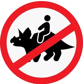 DinoStop