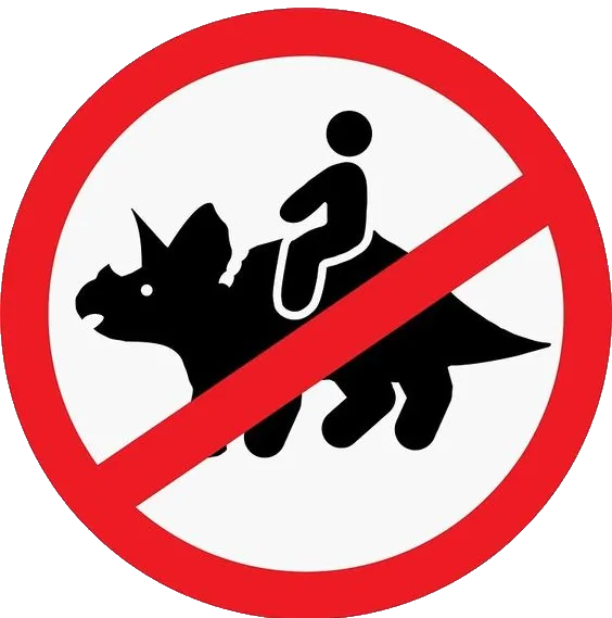 DinoStop