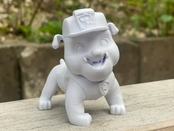 https://makerworld.bblmw.com/makerworld/model/USda6d0b96f3cb0/design/2025-05-08_90caafca5d532.jpeg