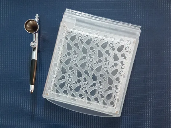 https://makerworld.bblmw.com/makerworld/model/USda6d180e669b78/design/2025-07-15_31e0129d367838.jpeg