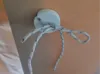 0.2mm layer, 6 walls, 25% infill