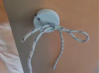 0.2mm layer, 6 walls, 25% infill