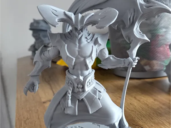 https://makerworld.bblmw.com/makerworld/model/USda6d44568a14f4/design/2026-01-19_fc29378752c54.jpg