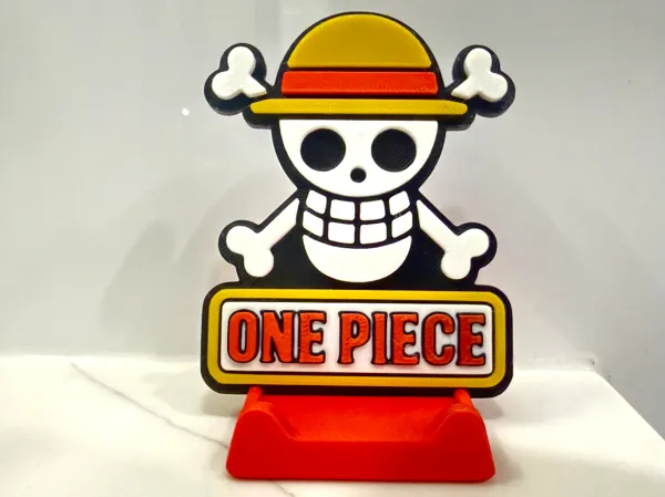 https://makerworld.bblmw.com/makerworld/model/USda6d74b91ffc6/design/2025-11-11_589c411f203eb8.jpeg