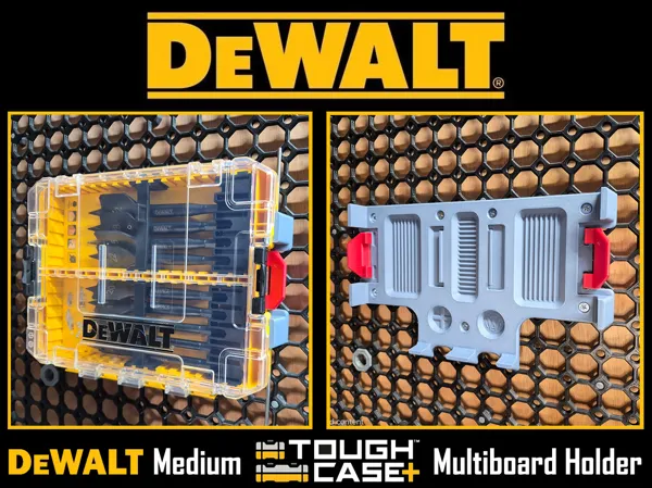 https://makerworld.bblmw.com/makerworld/model/USda6d76415e3171/design/2025-10-26_7488af794e617.jpg