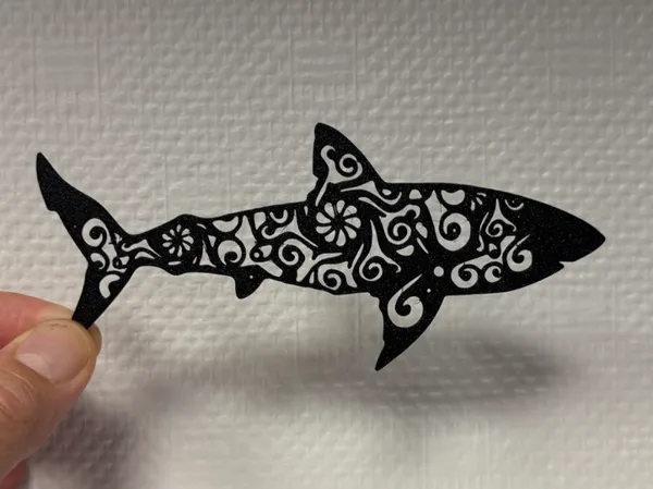 https://makerworld.bblmw.com/makerworld/model/USda6d7f58023faa/design/2024-10-19_76ca5ee871f938.jpeg