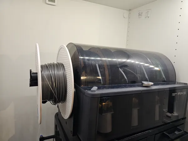 https://makerworld.bblmw.com/makerworld/model/USda6da60ffc5abd/design/2023-11-15_bd9bfa24bd64.jpg