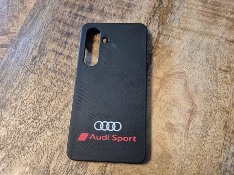 S24 Case