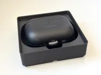 AirPods Pro 3 Box Gridfinity 2x2