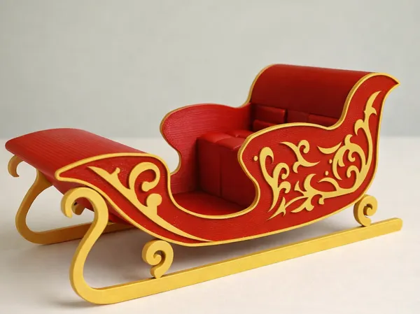 https://makerworld.bblmw.com/makerworld/model/USda6de58ca82c3e/design/2025-12-19_b4719308f719d8.png