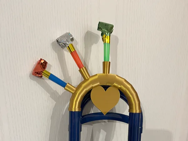 https://makerworld.bblmw.com/makerworld/model/USda6de81fc0c39c/design/2025-03-05_27c58ce705aaf.jpg