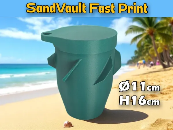 https://makerworld.bblmw.com/makerworld/model/USda6e716d99fe7e/design/2025-06-07_1317c35e3e0338.jpg