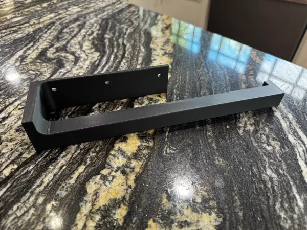 https://makerworld.bblmw.com/makerworld/model/USda6e96465dd945/design/66595df6ba8d3ba1.jpeg
