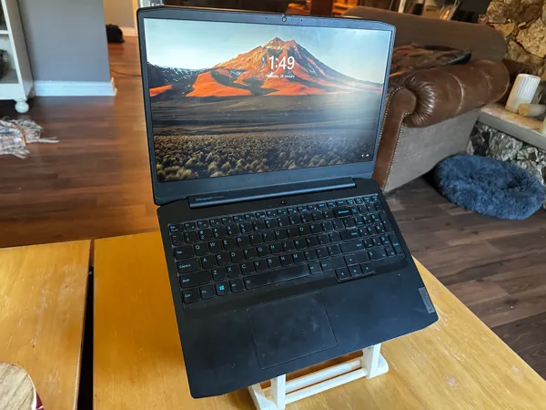 https://makerworld.bblmw.com/makerworld/model/USda6ecc3f71a4c3/design/2025-01-28_60c04a9520014.jpeg
