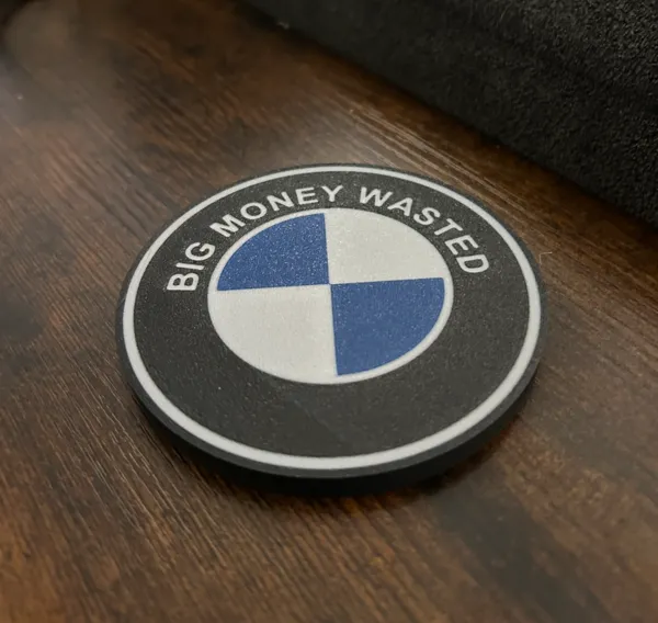 https://makerworld.bblmw.com/makerworld/model/USda6ee7a1a29138/design/2025-01-04_b8820666cf4d7.jpg