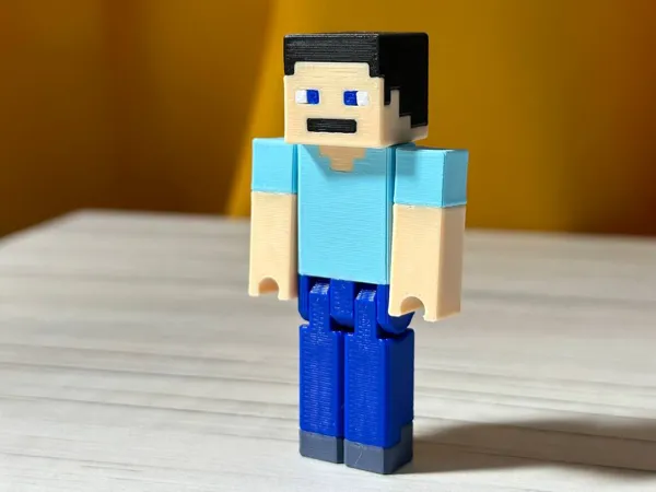 https://makerworld.bblmw.com/makerworld/model/USda6f0dfbb20c7e/design/2025-02-22_cd30e5ce2d8e1.jpg