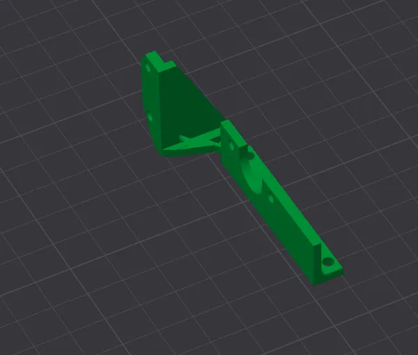 https://makerworld.bblmw.com/makerworld/model/USda6f26ffea1709/design/2023-11-11_66s3fw7lp1qe.png