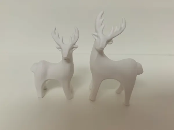 https://makerworld.bblmw.com/makerworld/model/USda6f286b7f3656/design/2025-06-12_6df08d4f19bd68.jpg