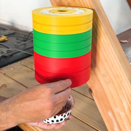https://makerworld.bblmw.com/makerworld/model/USda6f34dde16a9a/design/4f0b5e8d9ce01147.gif