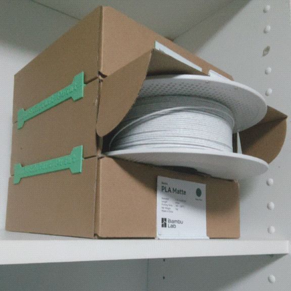 https://makerworld.bblmw.com/makerworld/model/USda6f92ed1aef64/design/2023-12-27_7e415c12feb5b.gif