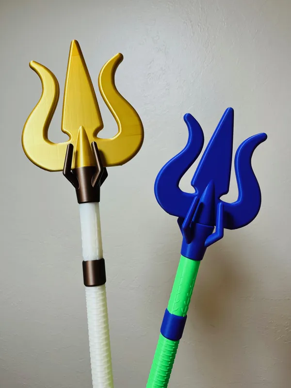 https://makerworld.bblmw.com/makerworld/model/USda6fe3b4df2f2e/design/2026-03-21_6grbsr4j2ttj.jpeg