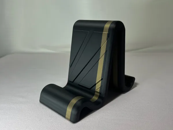 https://makerworld.bblmw.com/makerworld/model/USda70166dbaf02e/design/2025-01-19_c604deee519fd.jpg