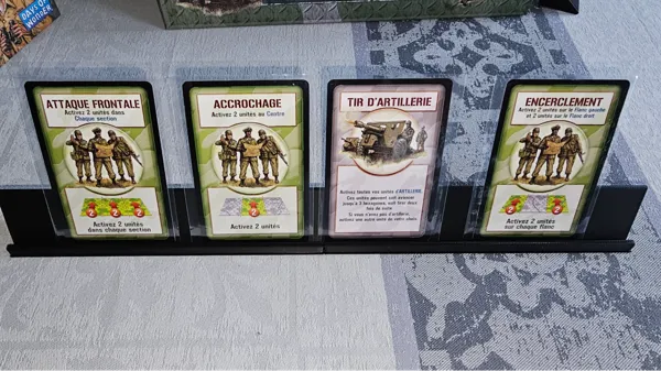 https://makerworld.bblmw.com/makerworld/model/USda703d451ab3f7/design/2025-01-18_130e9caca8b45.jpg