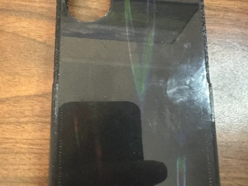 iphone 16 Case