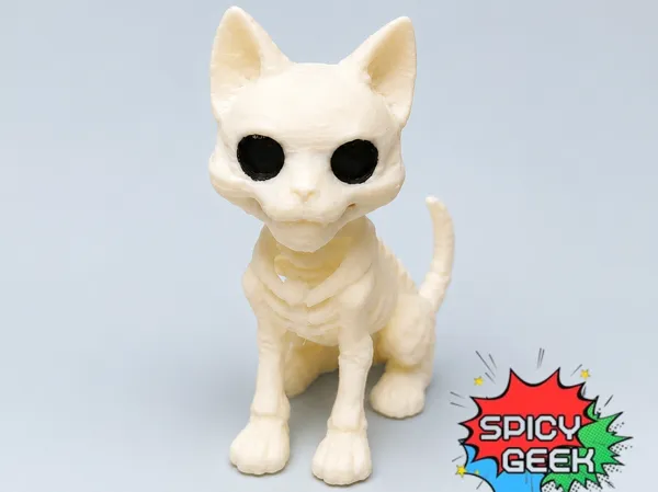 https://makerworld.bblmw.com/makerworld/model/USda707045e3b67e/design/ec6bbed1d220a523.png